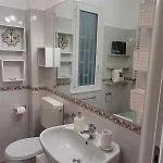 Casa Sirio -rapallo *