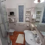 Casa Sirio -rapallo Apartament