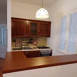 Casa Sirio -rapallo Apartament