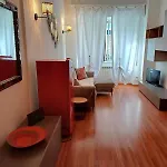 Casa Sirio -rapallo * Rapallo