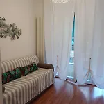 Casa Sirio -rapallo Rapallo