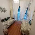 Casa Sirio -rapallo Apartment Rapallo